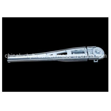 Taiwan Lk 2800mm Stenter Entry Rail (YY-472)